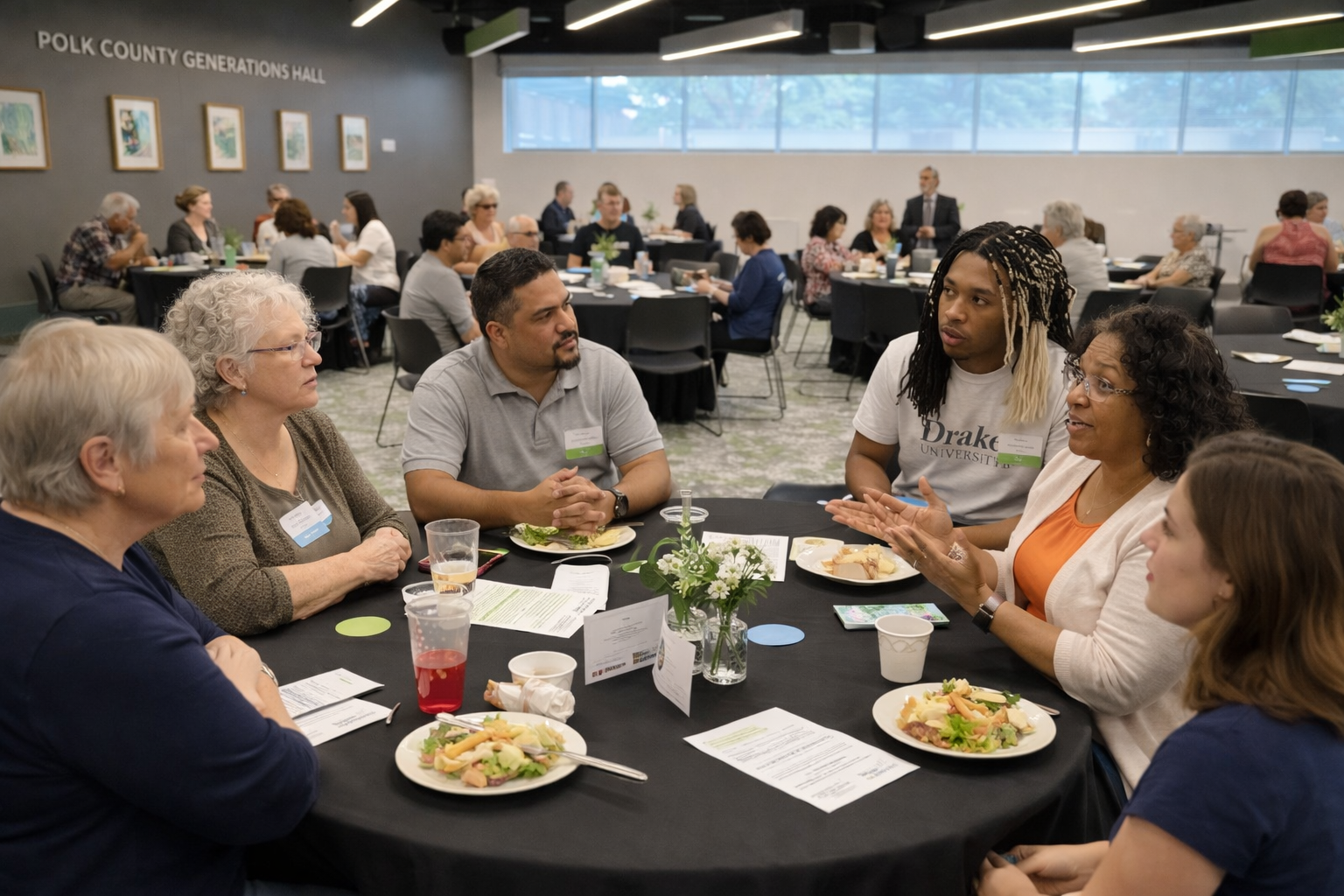 ChatGPT Image Feb 9, 2026, 09_30_31 AM