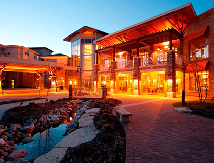 Community-Spotlight_-Edgewater-1