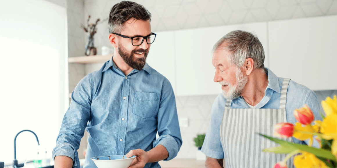 Complete-Guide-to-At-Home-Services-mini