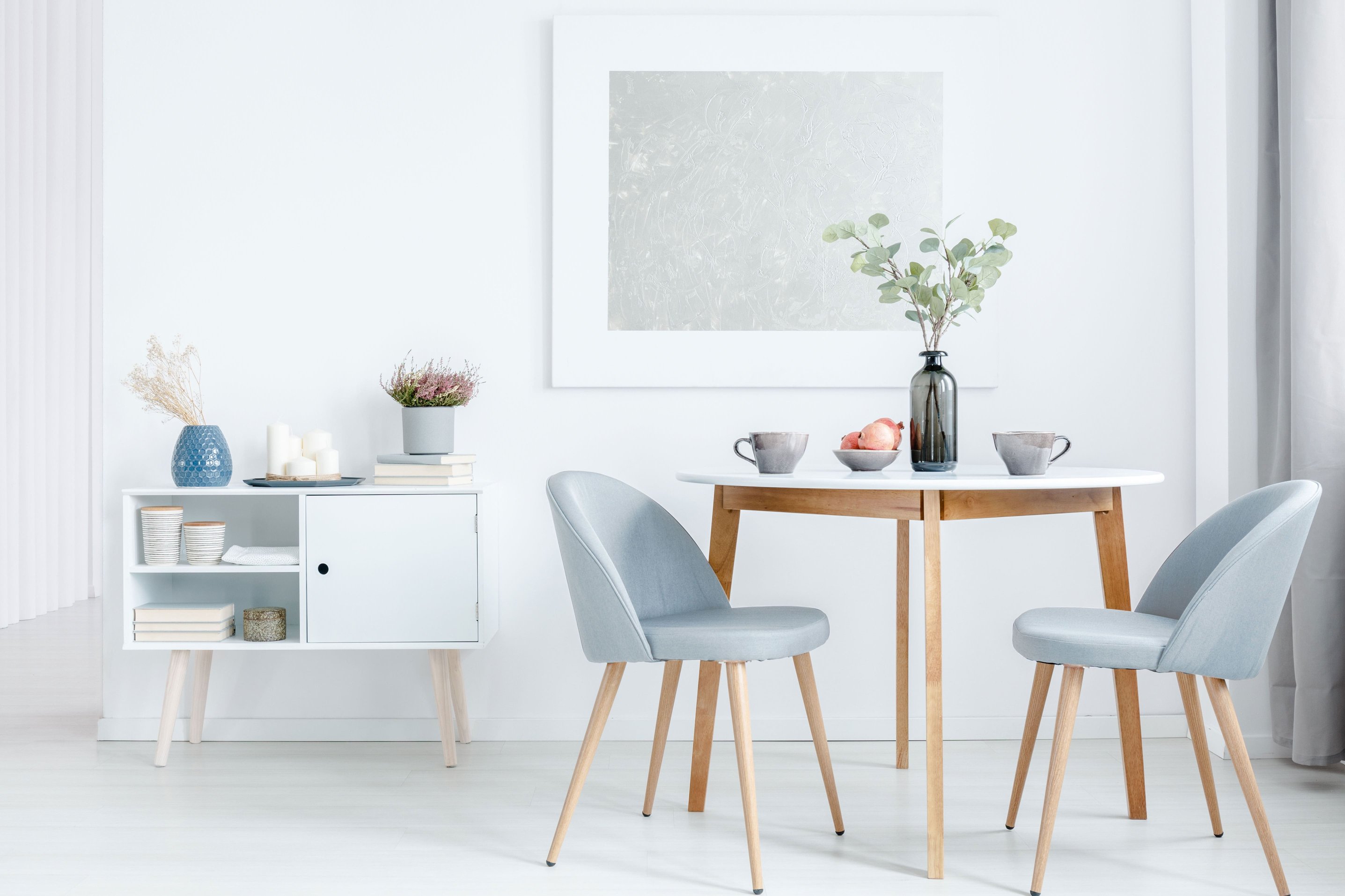 The Importance Of Home Decor In Alzheimer s And Dementia Care the-importance-of-home-decor-in-alzheimer-s-and-dementia-care