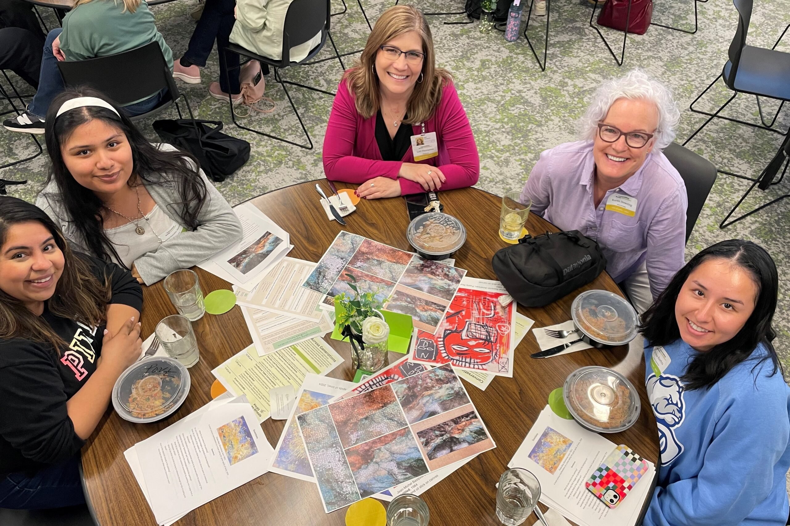 Conversations-Across-Generations-WesleyLife-4-16-26-scaled