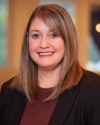 Donna Boetger Vertical