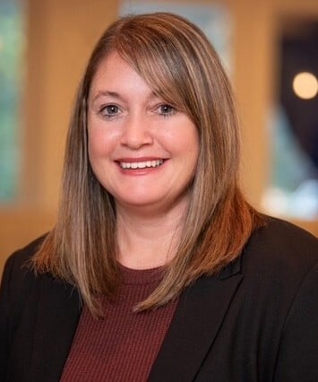 Donna Boetger Vertical