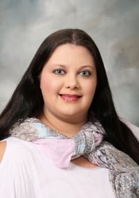 Elanna Fultz