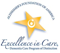Excellence in care status reduced size for website(1)