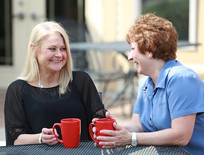 Exceptional-Edgewater-Experience-Comes-From-Unexpected-Injury-1