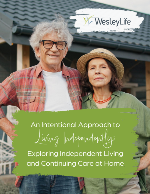 The-Complete-Guide-to-Independent-Living-Cover