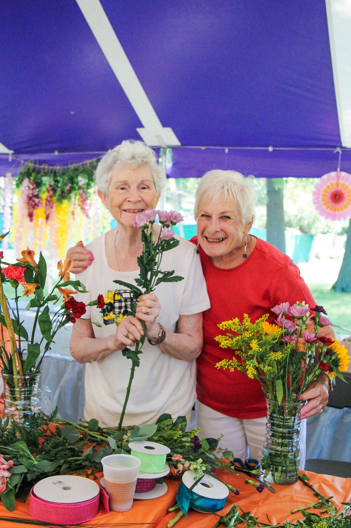 524892685_1357459712906447_2024400341445800990_n