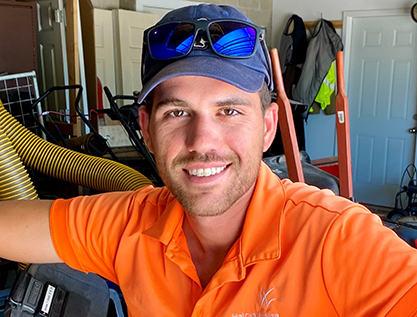 Halcyon-House-values-veteran,-Purple-Heart-recipient-1