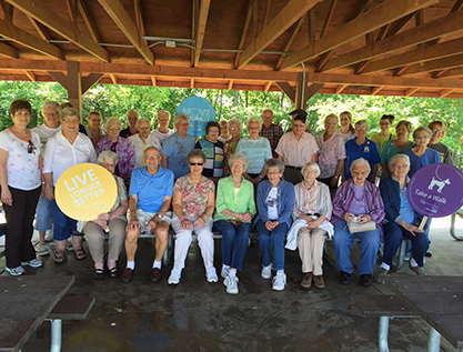 Hearthstone-Residents-on-the-Move--1