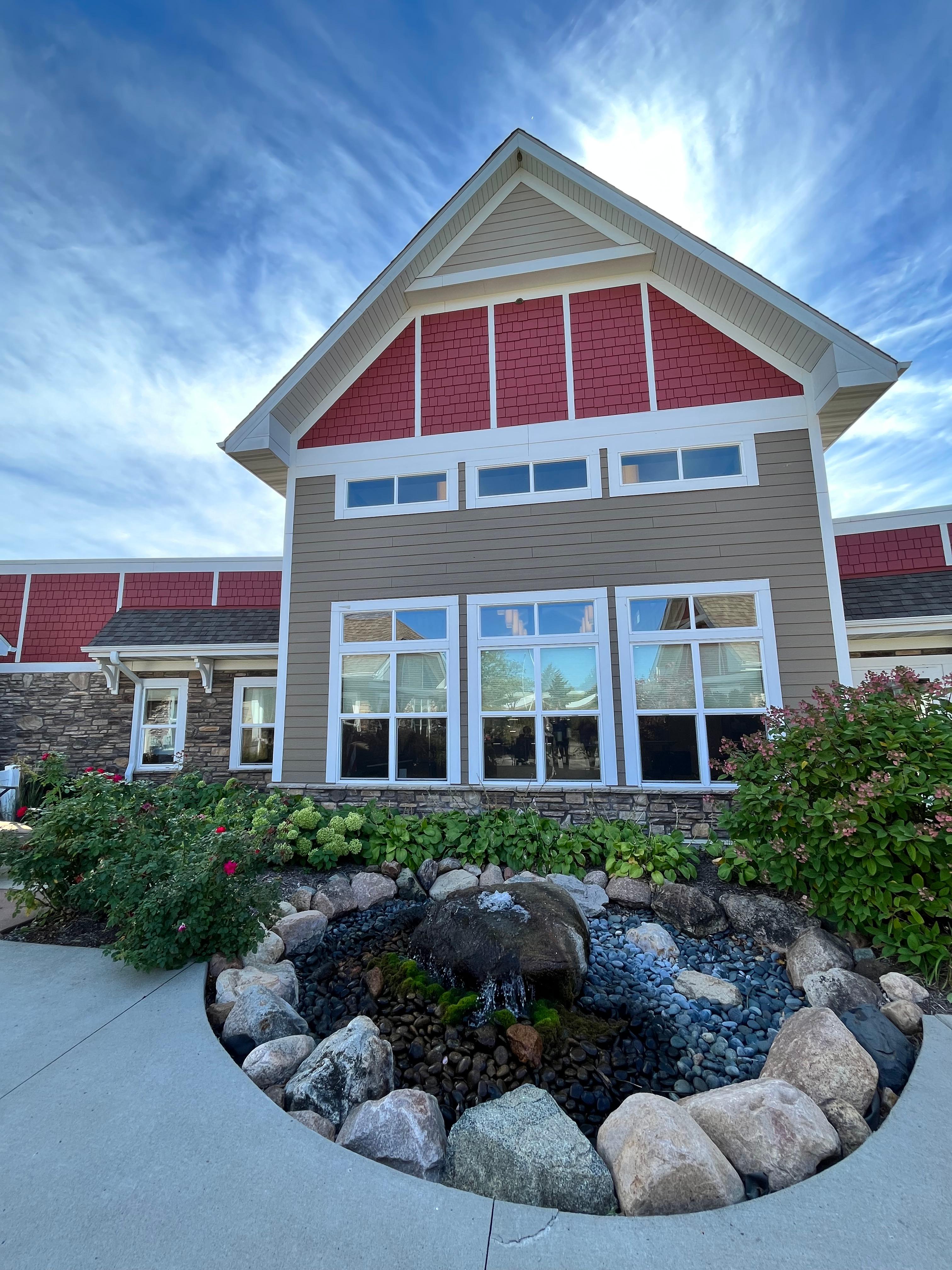 Photo Sep 29 2022, 1 28 53 PM