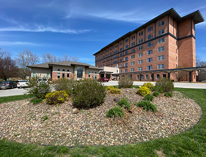 Heritage-House-Awarded-Excellence-in-Care-Status-1