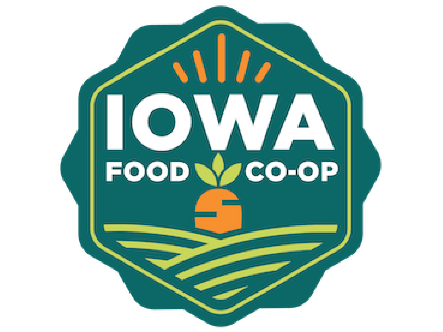 IFC Logo-1