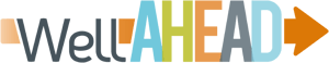 WellAhead_Logo_RGB_horizontal-removebg-preview