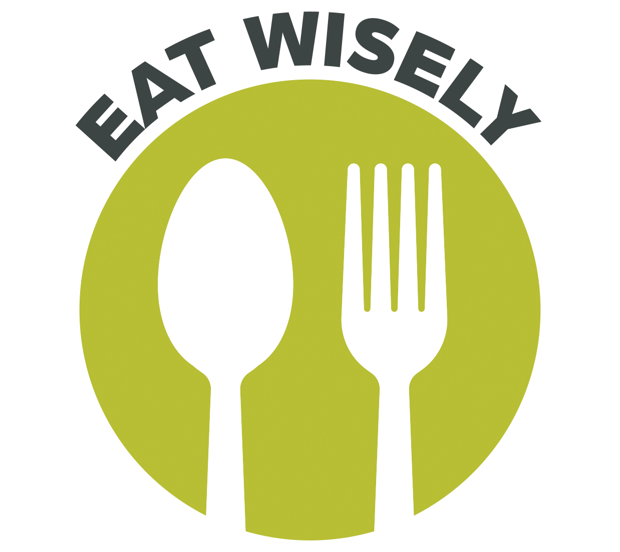 eat wisely