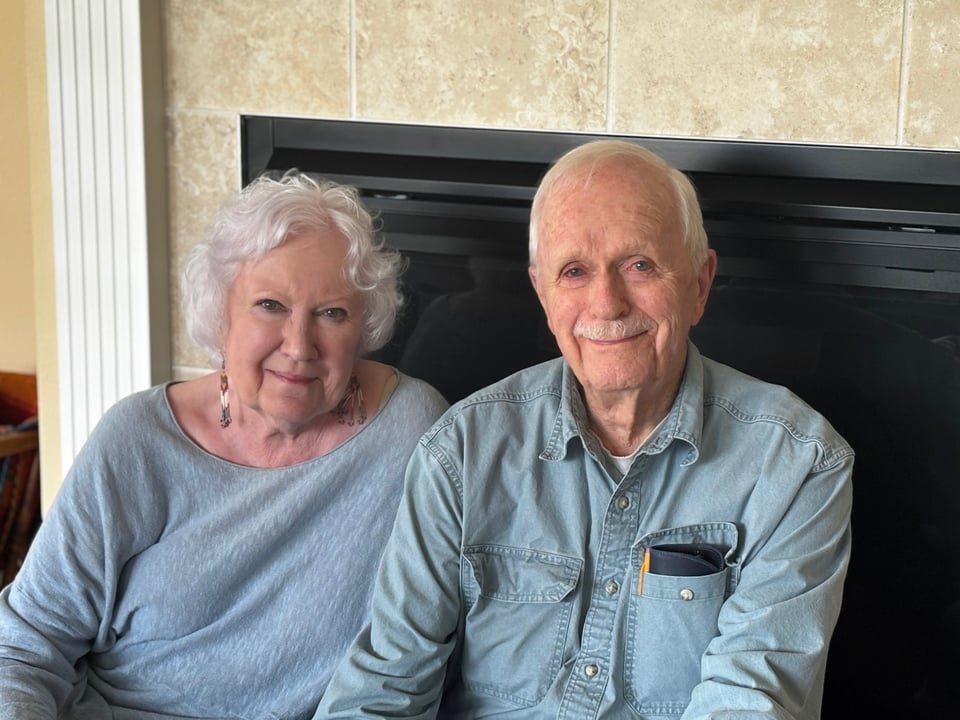 Unearthing the past, shaping the future