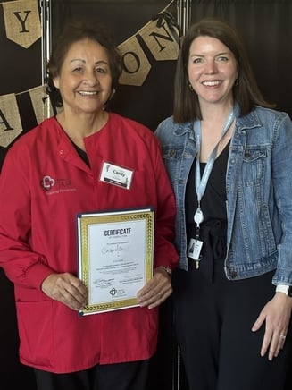 Image20260424145458 (1)