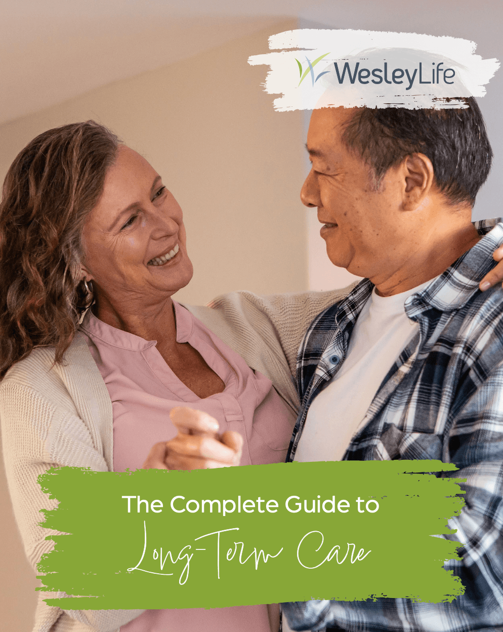 Cover Long-Term guide cover Cover Long-Term guide cover