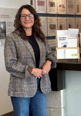Janet Simpson-1