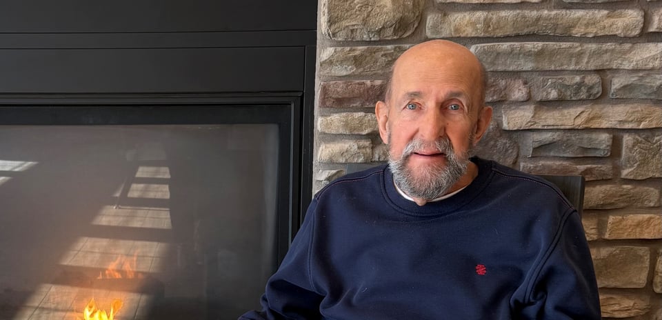 A promise of home, health, and dignity