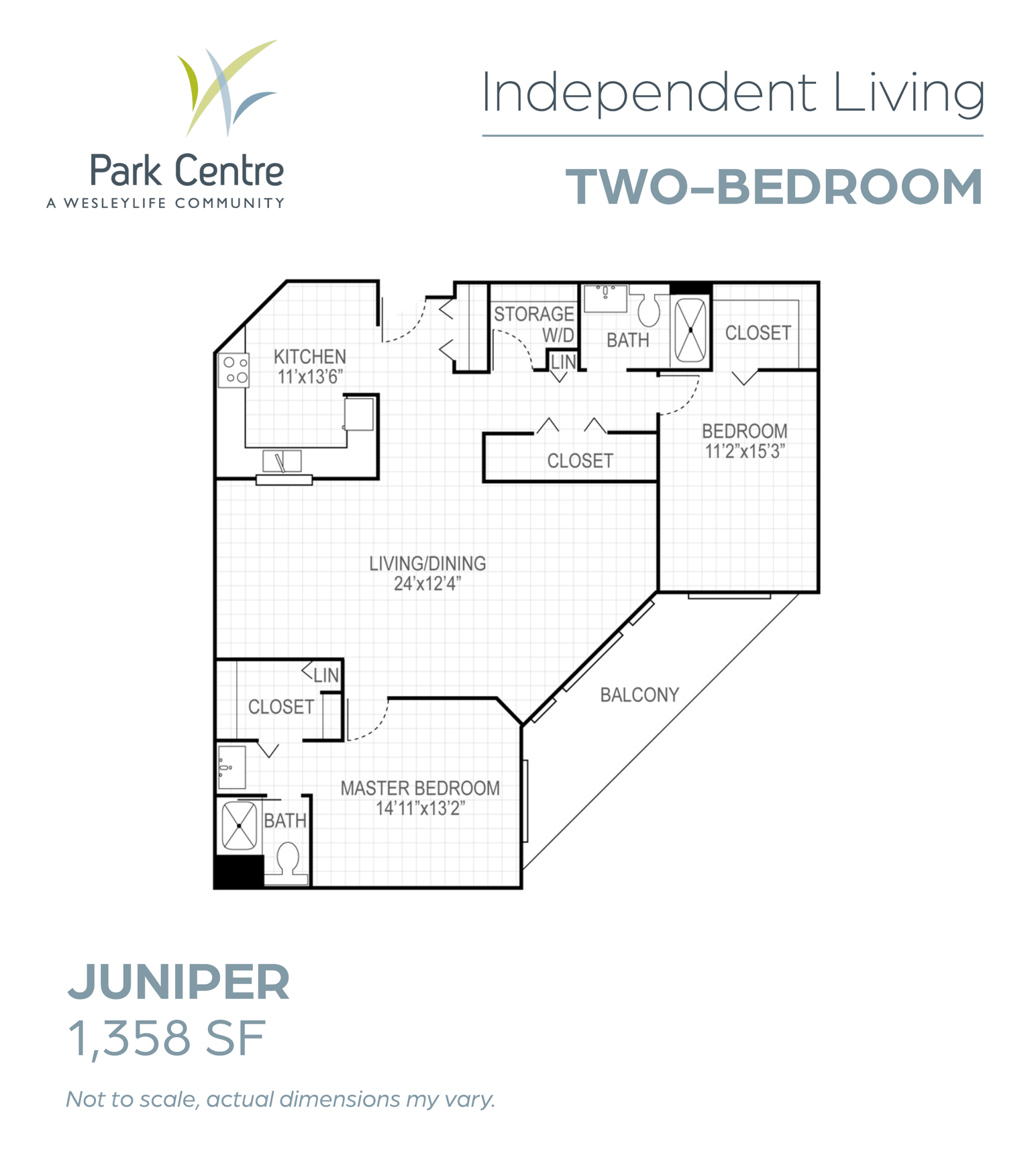 Juniper