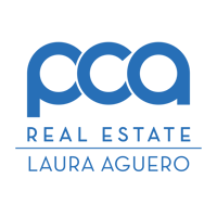 LAURA_AGUERO-04 (11) LOGO