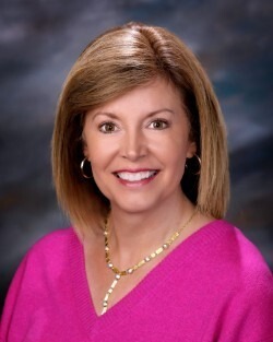 Lisa Nelson (002)