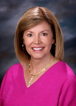 Lisa Nelson (002)