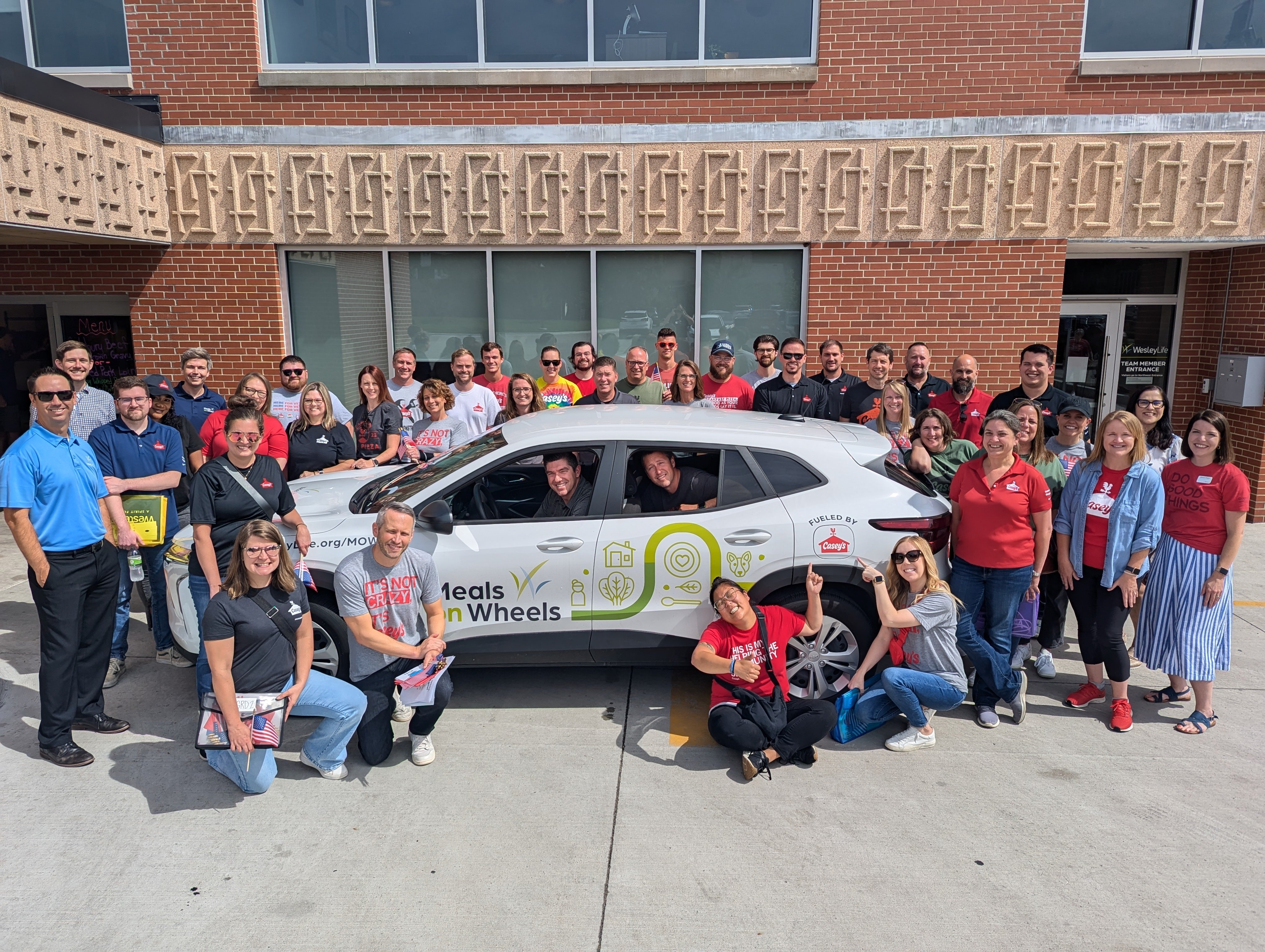 PXL_20240703_154234969.MP