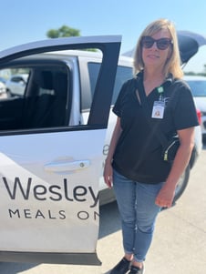 Photo Jul 03 2023, 10 10 11 AM