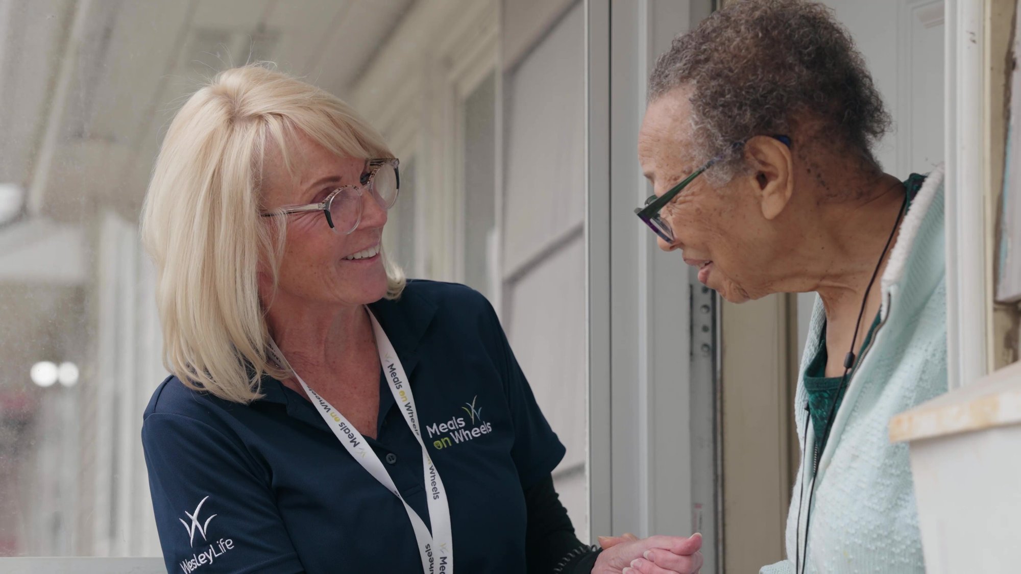 WesleyLife_BROLL_MealsOnWheels_108 - frame at 0m0s
