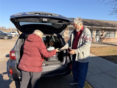 image-20260109-170105-1088807d