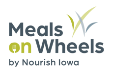 Meals_FullLogo_Color_RGB