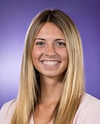 Megan foundation board