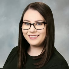 Molly Ernst sq