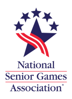 National-Senior-Games-Logo