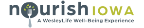 Nourishiowa_FullLogo_Color_RGB-1