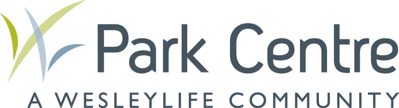 ParkCentre_Logo_CMYK_HORIZ (4)