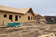 Pella cottages addition 1-22 1