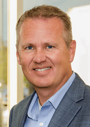 Rob headshot png-1-1-1