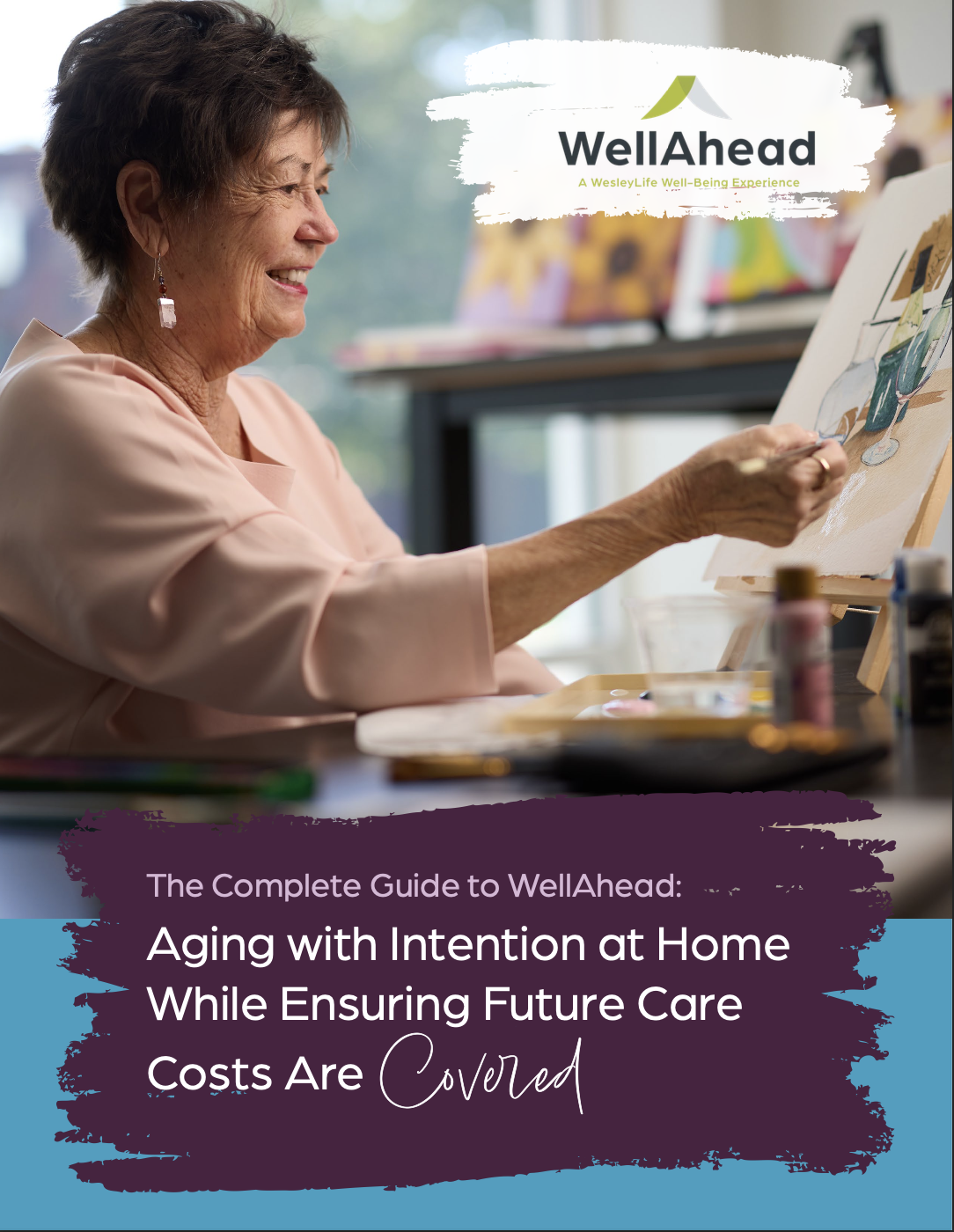 Screenshot 2024-11-07 at 11.06.23 AM Screenshot 2024-11-07 at 11.06.23 AM