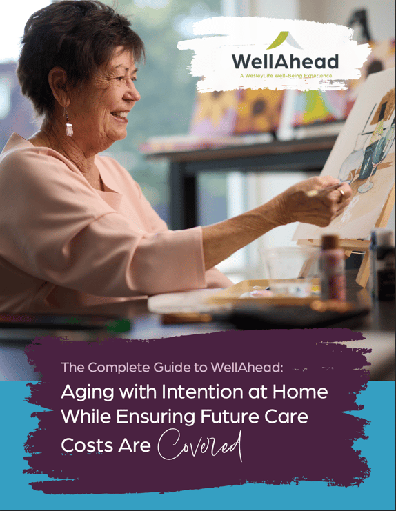 Screenshot 2024-11-07 at 11.06.23 AM Screenshot 2024-11-07 at 11.06.23 AM