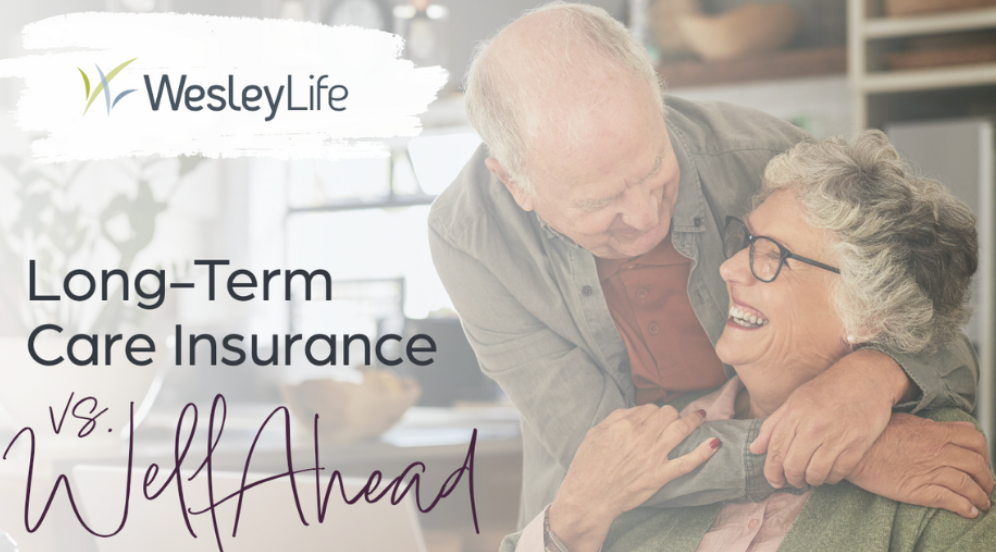 Screenshot 2025-11-20 at 11.51.19 AM