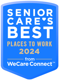 Senior-Cares-Best-Banner-Work-FullColor