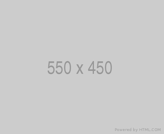550x450-placeholder