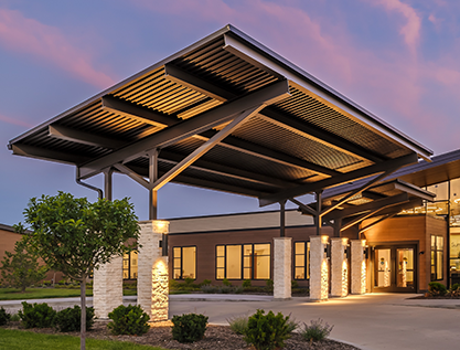 The-Summit-Bettendorf-85-1