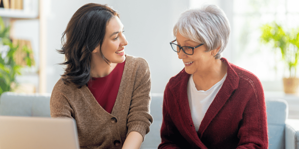 Does Your Parent Need Assisted Living? 5 Signs to Look For