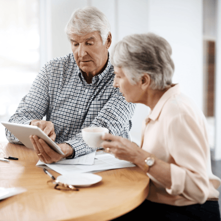 Untitled design - 2023-03-28T133215.019