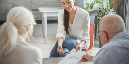 Untitled design - 2023-04-21T162237.049