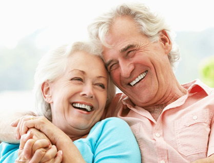 Untitled-design-(5)-1